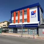 Küçükseyler Anaokulu