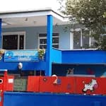 Sihirli Gemiler Anaokulu