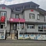 Özel Yükselen Yıldız Anaokulu