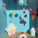 Renkli Düşler Anaokulu Güventepe