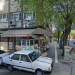 Şehit Teğmen Ayfer Gök Anaokulu