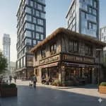 Sulusaray Çok Programlı Anadolu Lisesi