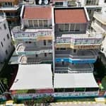 Neşe ve Çocuk Dünyası Anaokulu ve Çocuk Kulübü