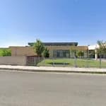 Kapadokya Üniversitesi Montessori Anaokulu