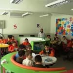 Atatürk İlköğretim Okulu