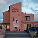 Özel Tekirdağ Bal Arısı Anaokulu