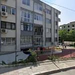 Özel Kurdela Anaokulu