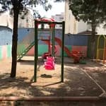 Bilgin Çocuk Anaokulu