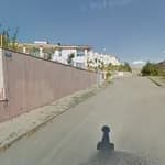 Şereflikoçhisar Toki Gülbahçesi Anaokulu