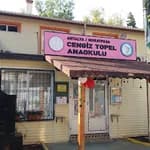 Cengiz Topel Anaokulu