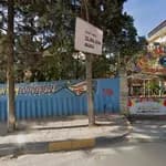 Özel Renkli Dünyam Anaokulu