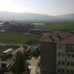 Cumhuriyet İlkokulu ve Ortaokulu