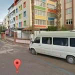 Özel Gülveren Anaokulu