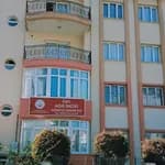 Özel Adaincisi Gündüz Bakım Evi Kuşadası