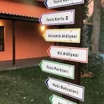 Küçük Şeyler Anaokulu Edirne