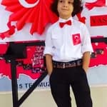 Mustafa Kemal İlkokulu