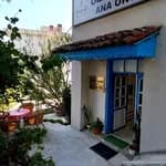 Özel Güleç Anaokulu