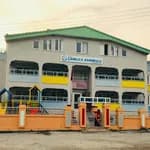 Özel Marmaris Çamlıca Anaokulu & Marmaris Anaokulları