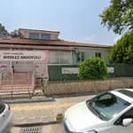 İzmir - Narlıdere Merkez Anaokulu