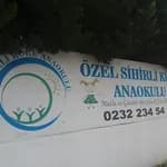 Özel Sihirli Küre Anaokulu