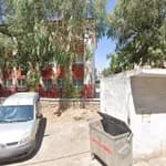 Polat Çelikdemir Anaokulu