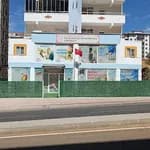 Gülderen Çocuk Akademisi Anaokulu