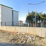 Sinop Zübeyde Hanım Anaokulu