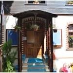 Nokta Anaokulları Maltepe