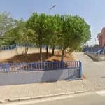 Alirıza Güçkan Anaokulu