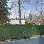 Gülçin Ersoy Anaokulu