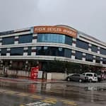 Küçük Şeyler Anaokulu