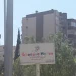 Zübeyde Hanım Eğitim Kurumları Tınaztepe Anaokulu