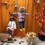 Özel Şişli Anaokulu