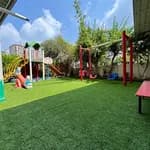 Sevimli Kahramanlar Kreş Anaokulu ve Çocuk Kulübü