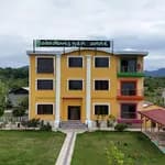 Akademisyen Anne Anaokulu Ünye