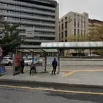 Özel Yeşil Elma Yeşiltepe Anaokulu