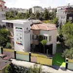 Özel Gülveren Anaokulu