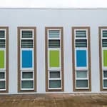 Özel Yeşiltepe Güneş Anaokulu