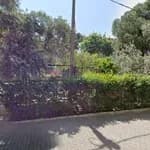 Küçük Kulüp Beyaz Köşk Anaokulu