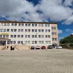 Sorgun Rehberlik ve Araştırma Merkezi