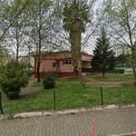 Derince Müftülüğü İmam-ı Azam Camii Kardelen Kur'an Kursu ve Anaokulu