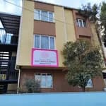 Özel Darıca Güneş Anaokulu