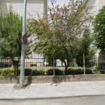 Mehmet Zorlu Anaokulu