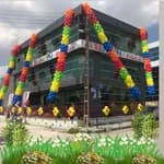 Rengin Kreş Anaokulu