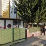 Çiçek Akademi Anaokulu