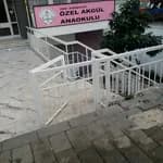 Özel Akgül Anaokulu