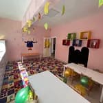 Vadi Bahçe Anaokulu