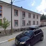 Turhal İlçe Milli Eğitim Müdürlüğü