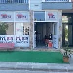 Gerze Açı Eğitim Kurumları