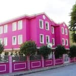 Özel Nasrettin Hoca Anaokulu